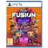 Funko Fusion[PS5]