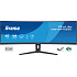 iiyama ProLite/XCB4594DQSU-B1/44,5"/VA/DQHD/75Hz/2ms/Čierna/3R