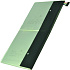 2-POWER Batéria 3,8V 8158mAh pre Asus H100TA, R104TA, T100TA, T100TAF, T100TAM, T100TC, T101TA