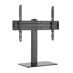 Univerzálny stojan Brateck LDT03-23L pre TV 37"-70"otočný stolný Univerzálny stojan Brateck LDT03-23L pre TV 37"-70"otočný stolný