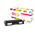 OWA Armor toner kompatibilný s RICOH 407545, 1600st, červená/magenta