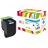OWA Armor toner kompatibilný s LEXMARK 71B20C0, 2300st, modrá/cyan