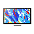 Wacom Cintiq 24 touch DTH246