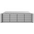 Ubiquiti ENVR-Core - UniFi Enterprise NVR Core