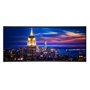 Dell UltraSharp/U5226KW WOST/52"/IPS/6144x2560/120Hz/5ms/Strieborná/3RNBD Dell UltraSharp/U5226KW WOST/52"/IPS/6144x2560/120Hz/5ms/Strieborná/3RNBD