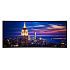Dell UltraSharp/U5226KW WOST/52"/IPS/6144x2560/120Hz/5ms/Strieborná/3RNBD