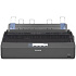 Epson/LX-1350/Tlač/Ihl/A3/USB