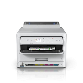 Epson WorkForce Pro/WF-C5390DW/Tlač/Ink/A4/LAN/WiFi Epson WorkForce Pro/WF-C5390DW/Tlač/Ink/A4/LAN/WiFi