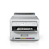 Epson WorkForce Pro/WF-C5390DW/Tlač/Ink/A4/LAN/WiFi