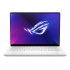 ASUS ROG Zephyrus G14/R9-8945SH/32GB/1TB SSD/RTX4070/14" OLED/Win11Home/Platinum White