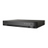 Hikvision iDS-7208HQHI-M1/S(C)