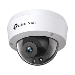 tp-link VIGI C220I(2.8mm), 2MP IR Dome Network Camera