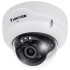 VIVOTEK FD9189-HT-V2 2560x1920 (5 Mpix) až 30sn/s, H.265, motorzoom 2.8-10mm (95-41°), PoE, Smart IR