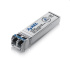 Zyxel SFP10G-LR,SFP Plus Transceiver(10km)