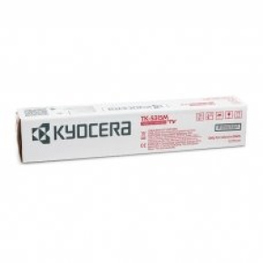 toner KYOCERA TK-5315M TASKalfa 408/508ci (18000 str.)