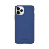 puzdro Back Case Hana Soft Apple Iphone 13Pro Blue
