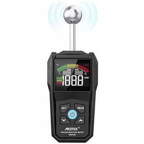 vlhkomer s spheroidom Mestek WM700B