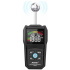 vlhkomer s spheroidom Mestek WM700B