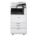 Canon imageFORCE C3150