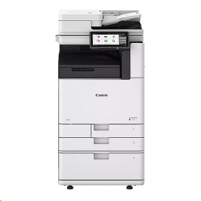 Canon imageFORCE C3150