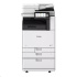 Canon imageFORCE C3150