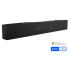 Dell Pro Premium Conferencing Soundbar - SB725