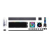 Thermaltake Kompletne sety vod. chla. Pacific CL360 Max Liquid Cooling Kit