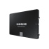 Samsung 500GB SSD 870 EVO,SATAIII 2.5'', (560MB/s; 530MB/s), 7mm