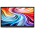Acer/PM191QEbmiuux/18,5"/IPS/FHD/100Hz/7ms/Čierna/2R