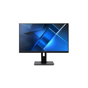 Acer Vero/B277UGbmiiprzxv/27"/IPS/QHD/120Hz/4ms/Čierna/2R Acer Vero/B277UGbmiiprzxv/27"/IPS/QHD/120Hz/4ms/Čierna/2R