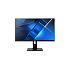 Acer Vero/B277UGbmiiprzxv/27"/IPS/QHD/120Hz/4ms/Čierna/2R