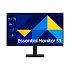 Samsung Essential S3/LS27D300GAUXEN/27"/IPS/FHD/100Hz/5ms/Black/2R