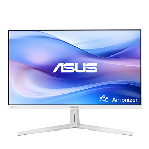 ASUS/VU279HFI/27"/IPS/FHD/100Hz/1ms/Biela/3R