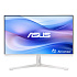 ASUS/VU279HFI/27"/IPS/FHD/100Hz/1ms/Biela/3R