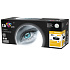 Toner TB kompatibilný s Lexmark MS310, Black