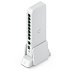 Ubiquiti UACC-UTS - Universal Table Stand