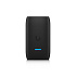 Ubiquiti UC-Cast-Lite, Display Cast Lite