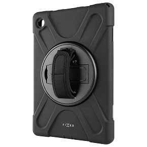 FIXED Rugged Tab Case Samsung Galaxy Tab A11+ FIXED Rugged Tab Case Samsung Galaxy Tab A11+