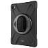 FIXED Rugged Tab Case Samsung Galaxy Tab A11+