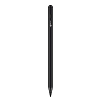 Tactical Roger Pencil Pro 2.0 Black