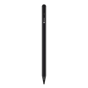 Tactical Roger Pencil Pro 2.0 Black Tactical Roger Pencil Pro 2.0 Black