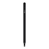 Tactical Roger Pencil Pro 2.0 Black