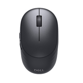 Dell Pro 7 myš bezdrôtová MS746 čierna USB (Black) Dell Pro 7 myš bezdrôtová MS746 čierna USB (Black)