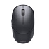 Dell Pro 7 myš bezdrôtová MS746 čierna USB (Black)