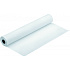 Proofing Paper White Semimatte, 13" x 30,5m