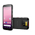 CT32 - 8/128GB, Standard range