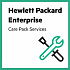 HPE 1Y PW TC Crit WCDMR ML310e G8v2 SVC