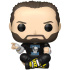 POP! CM Punk (WWE)