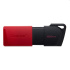 Kingston DataTraveler Exodia M, 128GB, USB 3.2 (gen 1)