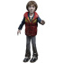 Mini Epics Will Byers Figure (Stranger Things)